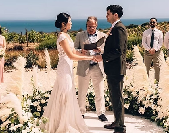 Weddings
